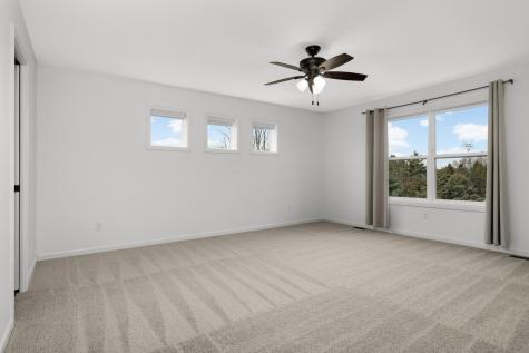 1535 138th Street E Rosemount MN 55068