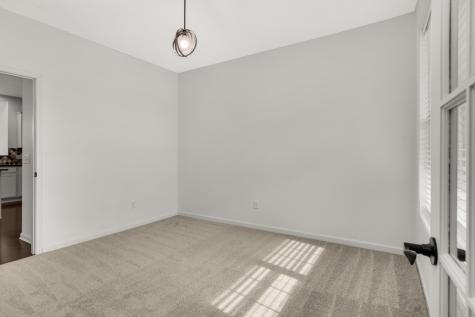 1535 138th Street E Rosemount MN 55068