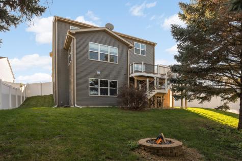 1535 138th Street E Rosemount MN 55068