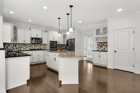1535 138th Street E Rosemount MN 55068