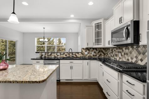 1535 138th Street E Rosemount MN 55068
