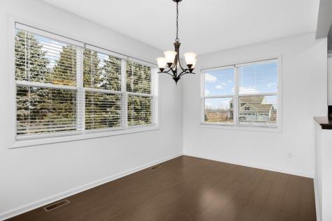 1535 138th Street E Rosemount MN 55068