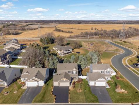 1535 138th Street E Rosemount MN 55068