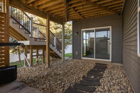 1535 138th Street E Rosemount MN 55068