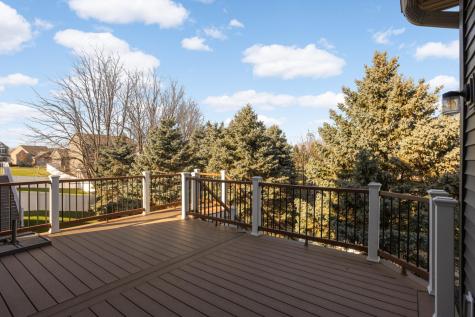 1535 138th Street E Rosemount MN 55068