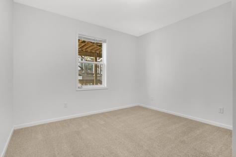 1535 138th Street E Rosemount MN 55068