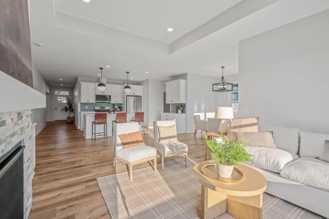 335 Liberty Drive Hanover MN 55341