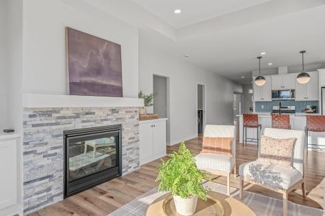 335 Liberty Drive Hanover MN 55341