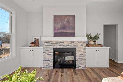 335 Liberty Drive Hanover MN 55341