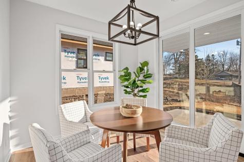 335 Liberty Drive Hanover MN 55341