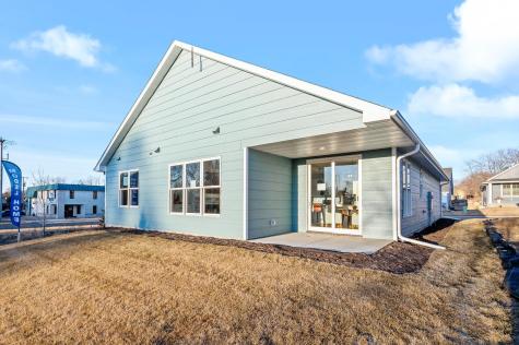 335 Liberty Drive Hanover MN 55341