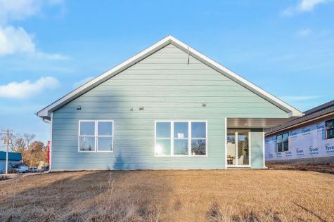 335 Liberty Drive Hanover MN 55341
