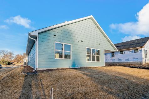 335 Liberty Drive Hanover MN 55341