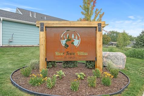335 Liberty Drive Hanover MN 55341