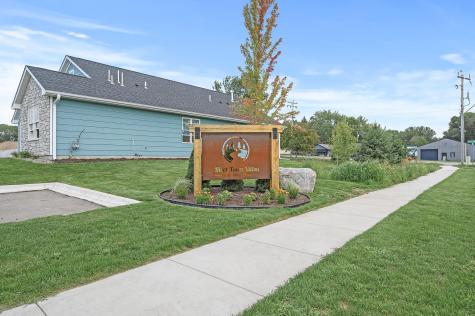 335 Liberty Drive Hanover MN 55341