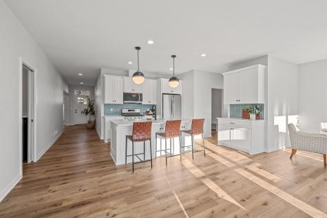 335 Liberty Drive Hanover MN 55341