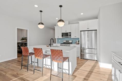 335 Liberty Drive Hanover MN 55341