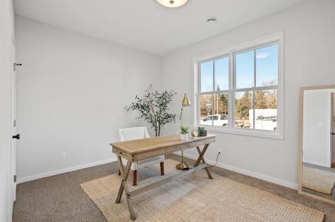 335 Liberty Drive Hanover MN 55341