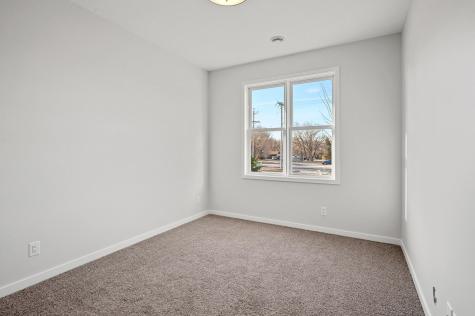 335 Liberty Drive Hanover MN 55341