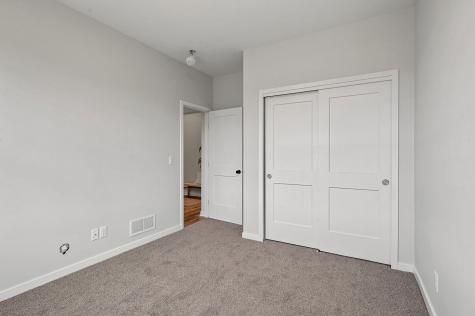335 Liberty Drive Hanover MN 55341
