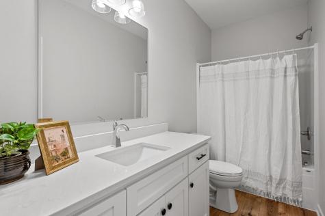 335 Liberty Drive Hanover MN 55341