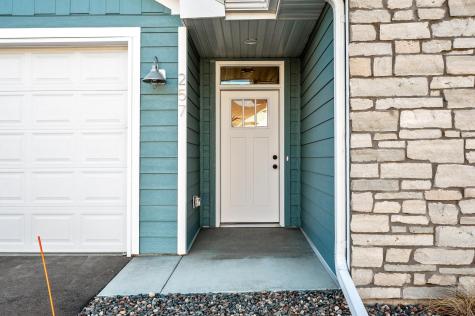 335 Liberty Drive Hanover MN 55341