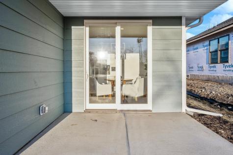 335 Liberty Drive Hanover MN 55341