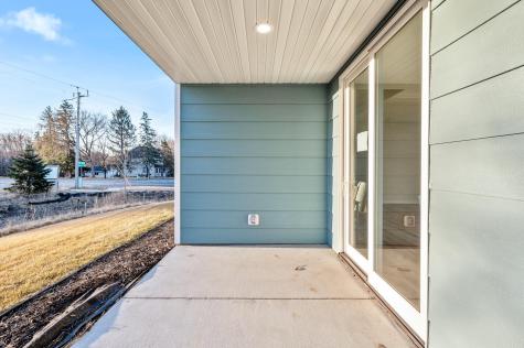 335 Liberty Drive Hanover MN 55341