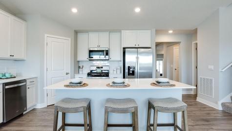 7388 Imperial Way Elko New Market MN 55020