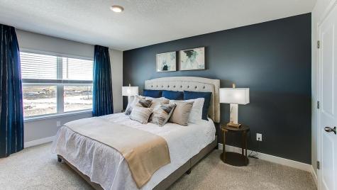 7388 Imperial Way Elko New Market MN 55020