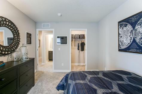 7388 Imperial Way Elko New Market MN 55020