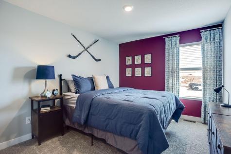 7388 Imperial Way Elko New Market MN 55020