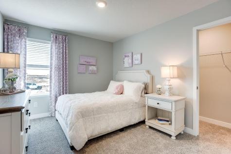 7388 Imperial Way Elko New Market MN 55020