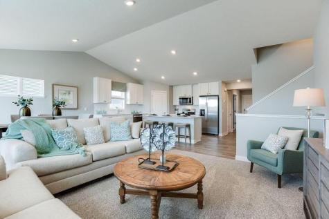 7388 Imperial Way Elko New Market MN 55020