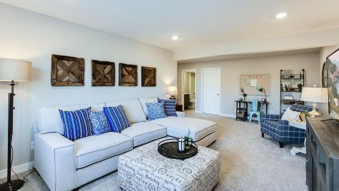 7388 Imperial Way Elko New Market MN 55020