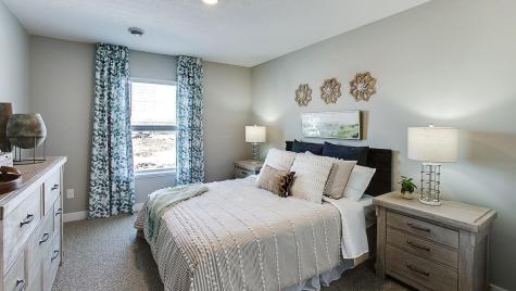 7388 Imperial Way Elko New Market MN 55020