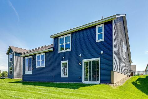 7388 Imperial Way Elko New Market MN 55020