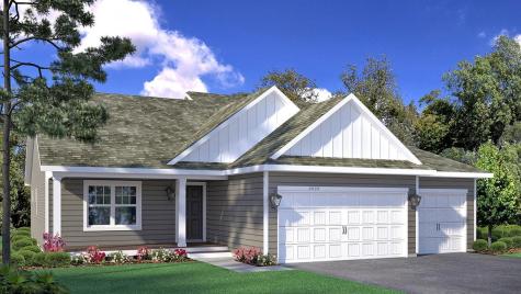 7388 Imperial Way Elko New Market MN 55020