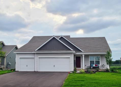 7388 Imperial Way Elko New Market MN 55020