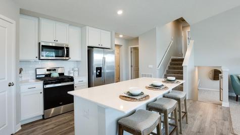 7388 Imperial Way Elko New Market MN 55020