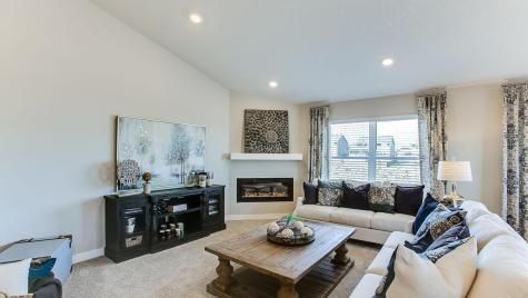 7388 Imperial Way Elko New Market MN 55020