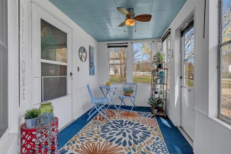 71 Cherry Street S Kimball MN 55353