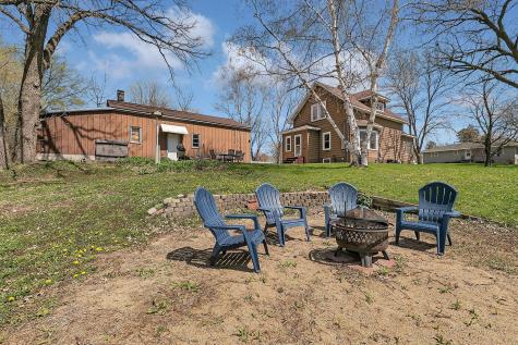 71 Cherry Street S Kimball MN 55353