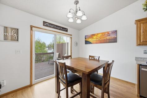 806 3rd Avenue NE Dilworth MN 56529