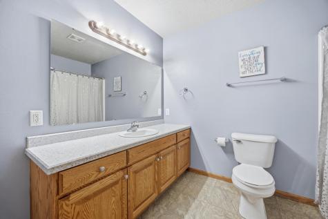 806 3rd Avenue NE Dilworth MN 56529