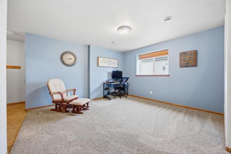 806 3rd Avenue NE Dilworth MN 56529