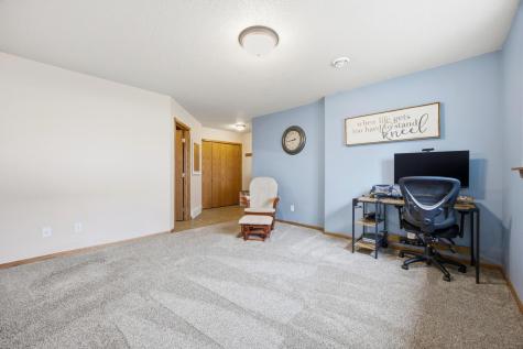 806 3rd Avenue NE Dilworth MN 56529