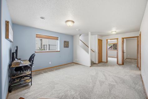 806 3rd Avenue NE Dilworth MN 56529