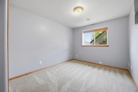 806 3rd Avenue NE Dilworth MN 56529