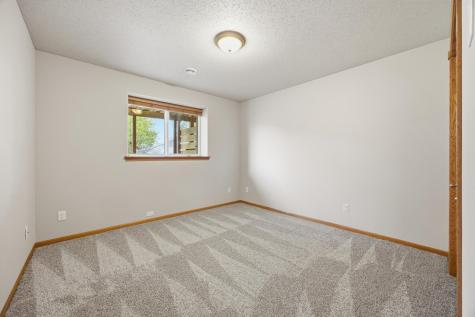 806 3rd Avenue NE Dilworth MN 56529